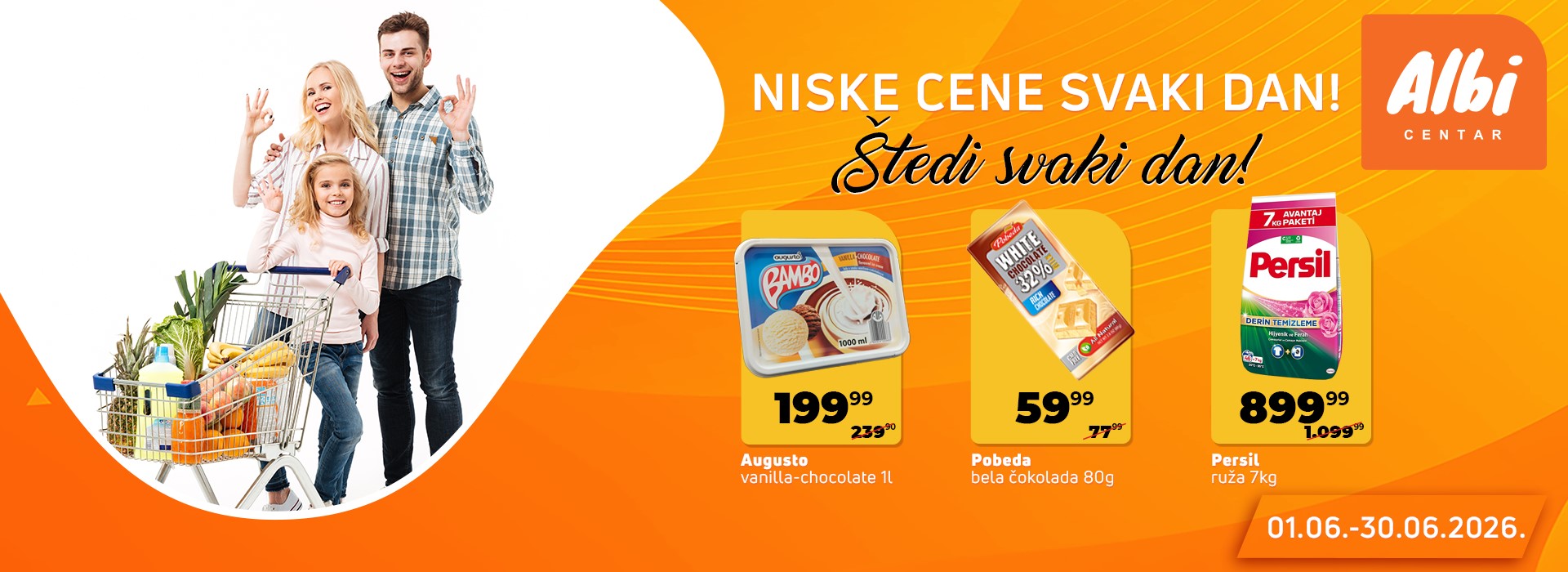 Slajder nacionalna akcija 01.06.-30.06.2026.